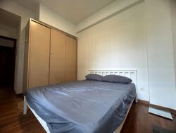 Changi Court (D16), Condominium #566745091